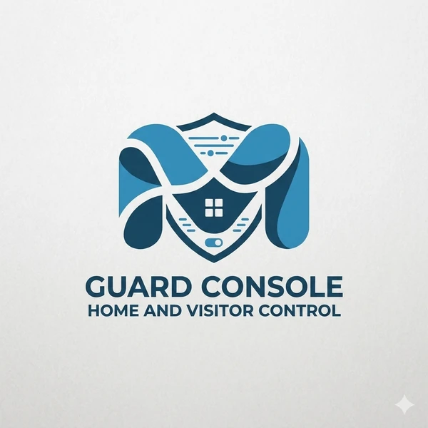 Guard Console